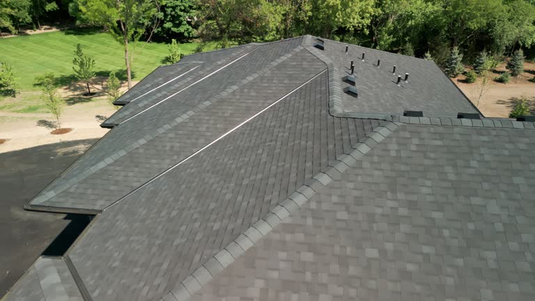 Best Roof Installation  in Oronogo, MO