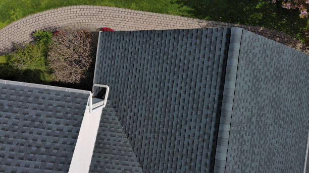 Best Emergency Roof Repair Services  in Oronogo, MO