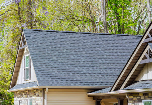 Best Roof Leak Repair  in Oronogo, MO