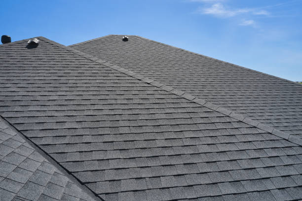 Best Chimney Flashing Repair  in Oronogo, MO