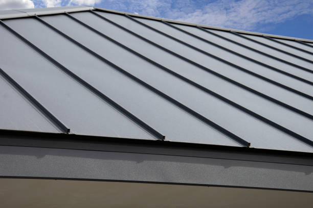 Best Roof Insulation Installation  in Oronogo, MO