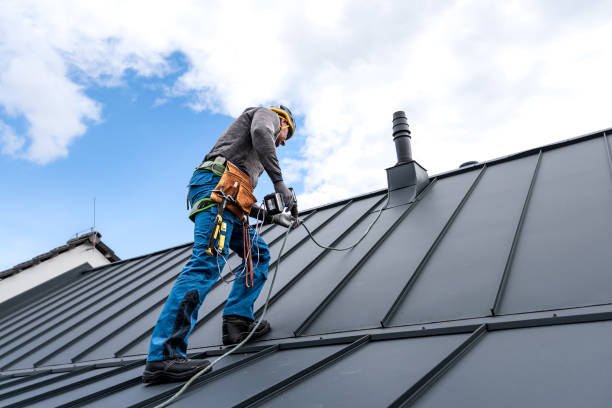 Best Steel Roofing  in Oronogo, MO