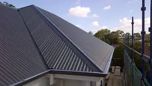 Best Solar Panel Roofing Installation  in Oronogo, MO